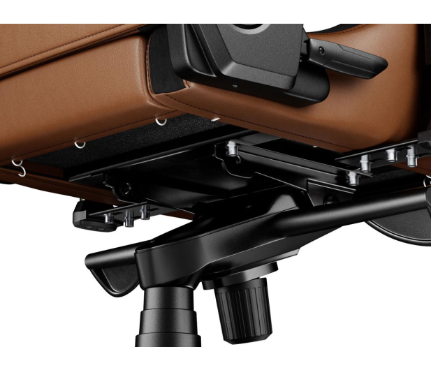 Yumisu 2050 Magnetic Brown - 1538835 - zdjęcie 10